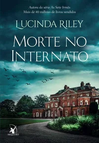 Morte no internato