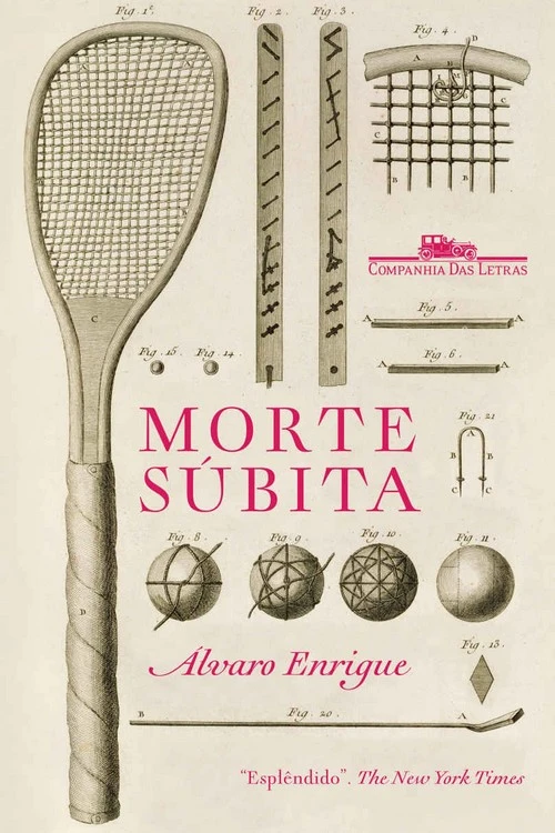 Morte súbita