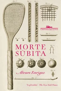 Morte súbita