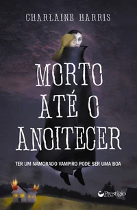 Morto Até o Anoitecer