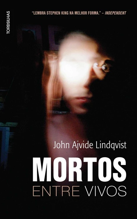 Mortos entre vivos