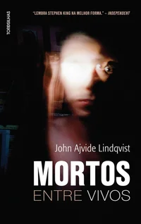 Mortos entre vivos