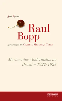 Movimentos Modernistas no Brasil