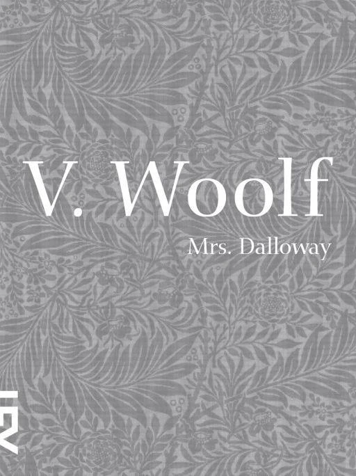 Mrs. Dalloway