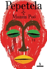 Muana Puó