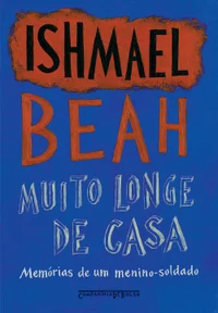 Muito Longe De Casa