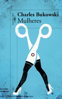 Mulheres