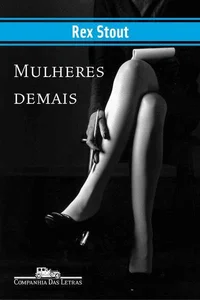 Mulheres Demais