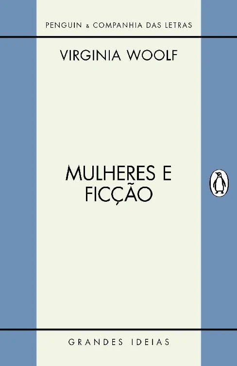 Mulheres e ficção
