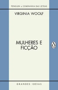 Mulheres e ficção