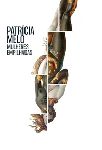 Mulheres empilhadas