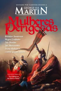 Mulheres perigosas