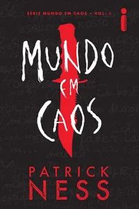 Mundo Em Caos
