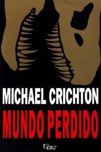 Mundo Perdido
