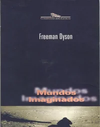 Mundos Imaginados: Conferências Jerusalém-Harvard