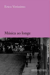 Música ao longe