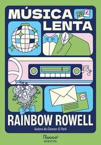 Música lenta