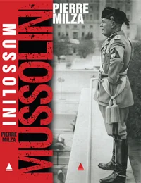 Mussolini
