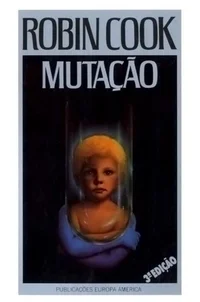 Mutação