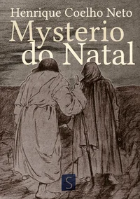 Mysterio do Natal