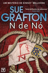 N de Nó