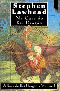 Na Casa do Rei Dragão