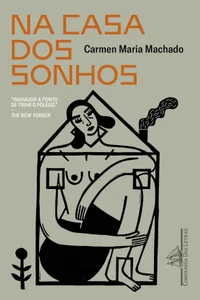 Na Casa dos Sonhos
