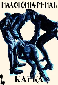 Na Colônia Penal