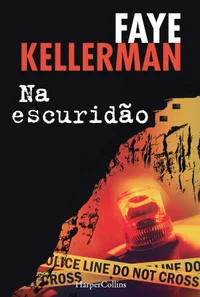 Na Escuridão