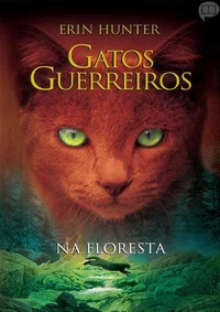 Na Floresta