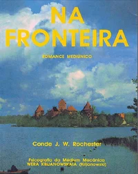 Na Fronteira