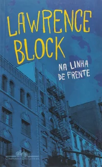 Na Linha de Frente