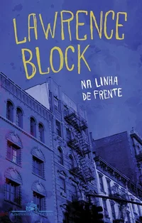 Na Linha de Frente
