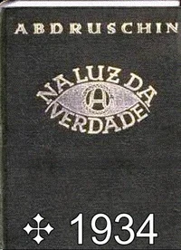 Na Luz da Verdade