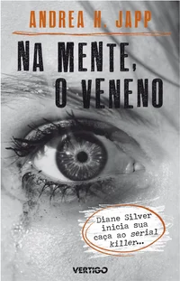 Na mente, o veneno