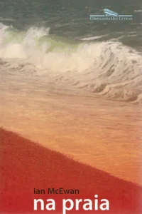 Na Praia