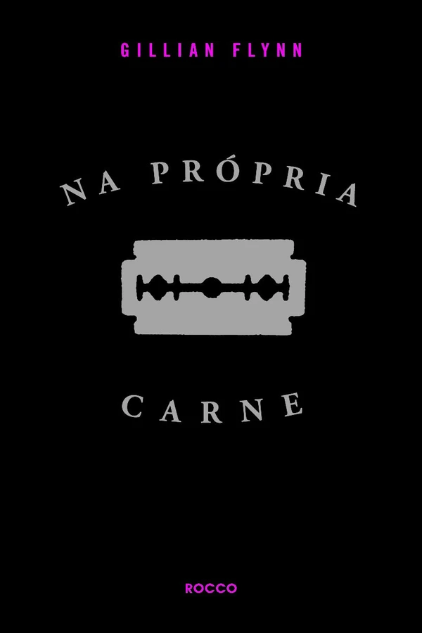 Na Própria Carne