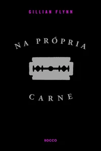 Na Própria Carne