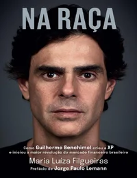Na Raça