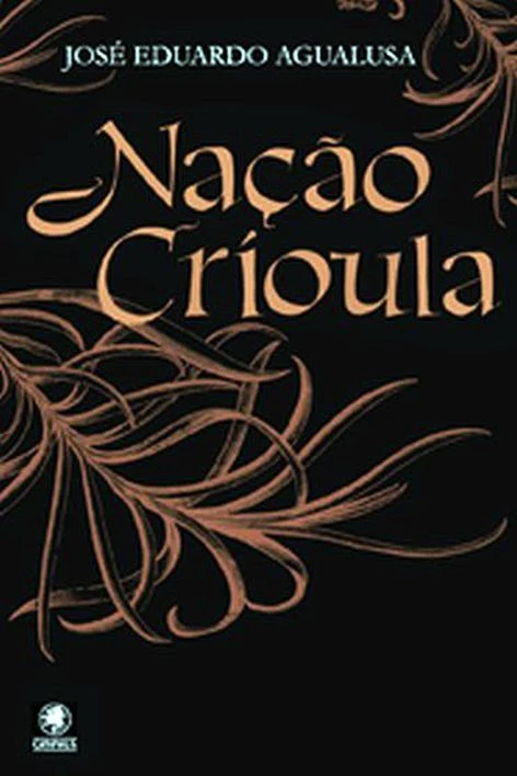 Nação Crioula
