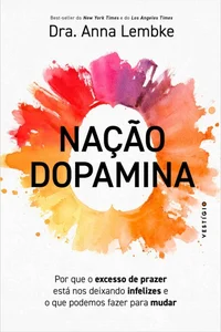 Nação dopamina