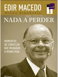 Nada a perder