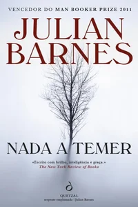Nada a Temer