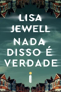 Nada disso é verdade