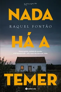 Nada Há a Temer