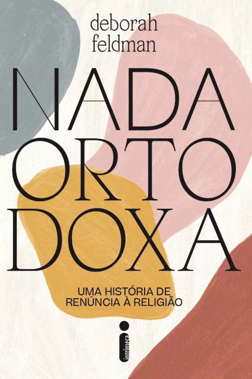 Nada Ortodoxa