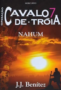 Nahum