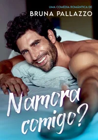 Namora Comigo?