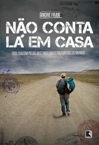 Não Conta Lá em Casa