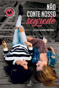 Não Conte Nosso Segredo